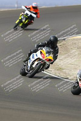 media/Mar-31-2025-Lets Ride (Mon) [[84f5dbc6bd]]/B Group/1120am (Turn 2)/